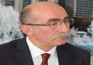 Erzurum'da son bir yılda 300 çocuk gelin doğum yaptı